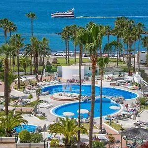 https://altamira-apartamentos-adeje.adeje-hotels.com