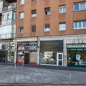https://recin-publicadoamezola-bilbao.basquecountryhotels.org