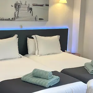 https://el-barco.allmallorcahotels.com