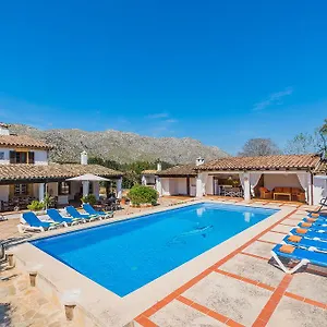 https://can-giro.allmallorcahotels.com