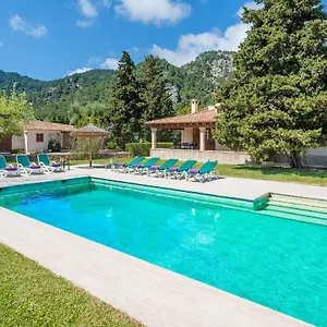 https://can-curt.allmallorcahotels.com