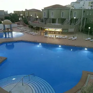 https://apartamento-orlando-costa-adeje-tenerife.adeje-hotels.com