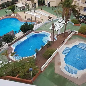 https://green-park-san-miguel-de-abona.adeje-hotels.com