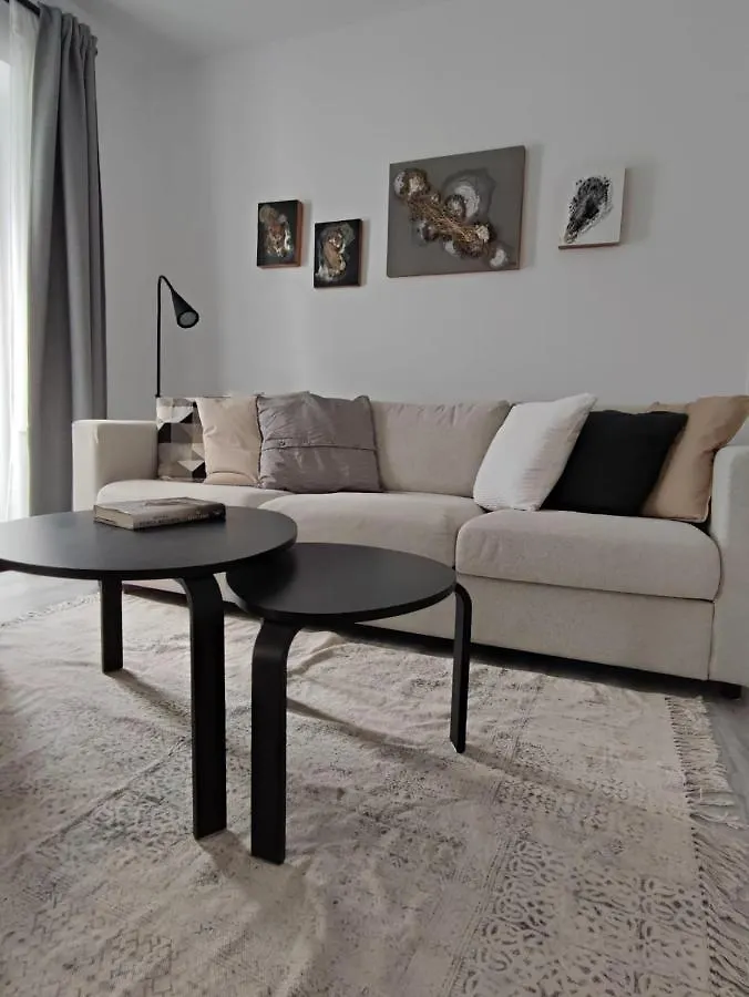Arte Playa La Caleta Grupo Ac Gestion Apartment Cadiz Spain